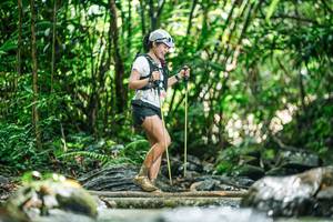 BIB: 
                            <button type="button" onclick="openModal(26257469)" class="btn btn-primary btn-sm float-right btn-popup" data-toggle="modal" data-target=".modal-high-quality">
                        <i class="fas fa-shopping-cart"></i> Add to Cart
                    </button>
                                            <button type="button" onclick="isThisMe(26257469, true)" class="btn btn-success btn-sm float-right btn-popup btn-isme hidden" data-toggle="tooltip" data-placement="bottom" title="นี่คือรูปของคุณใช่ไหม คลิกที่นี่เพื่อเอาเข้าอัลบั้ม">
                        <i class="fas fa-plus"></i> Add to album
                    </button>
                    <button type="button" onclick="isThisMe(26257469, false)" class="btn btn-warning btn-sm float-right btn-popup btn-isnotme hidden">
                        <i class="fas fa-ban"></i> Remove from album
                    </button>